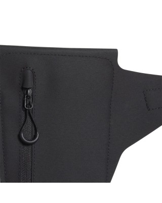 adidas Running Pocket Bag Τσαντάκι