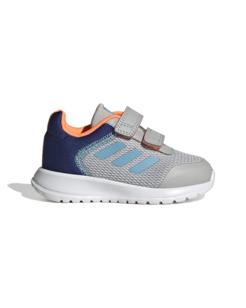 adidas Tensaur Run Shoes Βρεφικά Παπούτσια adidas Tensaur Run Shoes Βρεφικά Παπούτσια