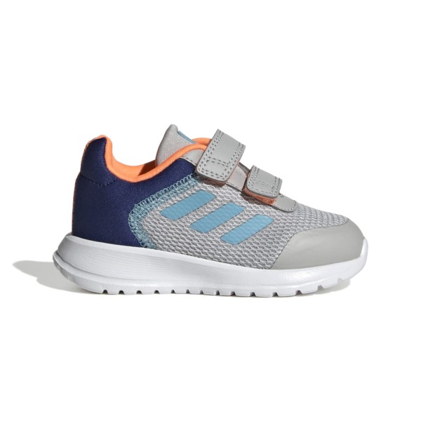 adidas Tensaur Run Shoes Βρεφικά Παπούτσια Χαμηλό Προφίλ