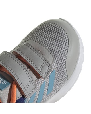 adidas Tensaur Run Shoes Βρεφικά Παπούτσια Χαμηλό Προφίλ