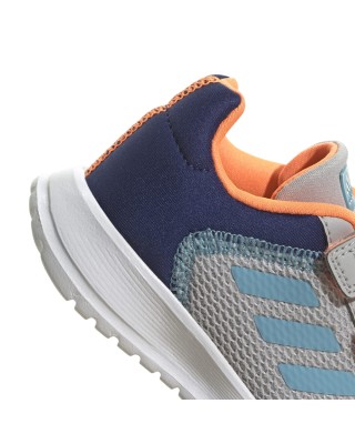 adidas Tensaur Run Shoes Βρεφικά Παπούτσια Χαμηλό Προφίλ