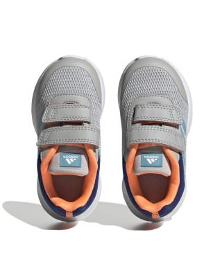 adidas Tensaur Run Shoes Βρεφικά Παπούτσια Χαμηλό Προφίλ