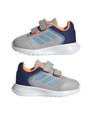 adidas Tensaur Run Shoes Βρεφικά Παπούτσια Χαμηλό Προφίλ