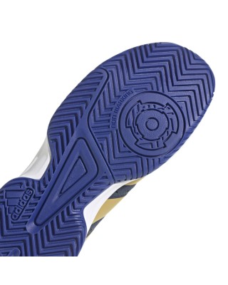 adidas Stabil Indoor Shoes Παιδικά Παπούτσι Basketball-Indoor