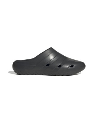 adidas Adicane Clog Unisex Παντόφλες adidas Adicane Clog Unisex Παντόφλες