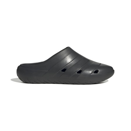 adidas Adicane Clog Unisex Παντόφλες adidas Adicane Clog Unisex Παντόφλες