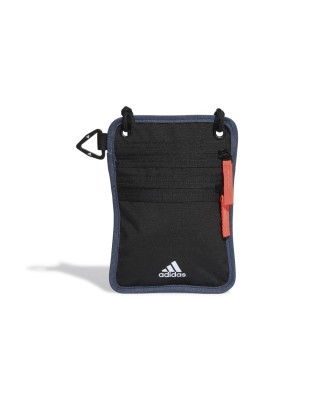 adidas City Xplorer Mini-Bag Τσαντάκι
