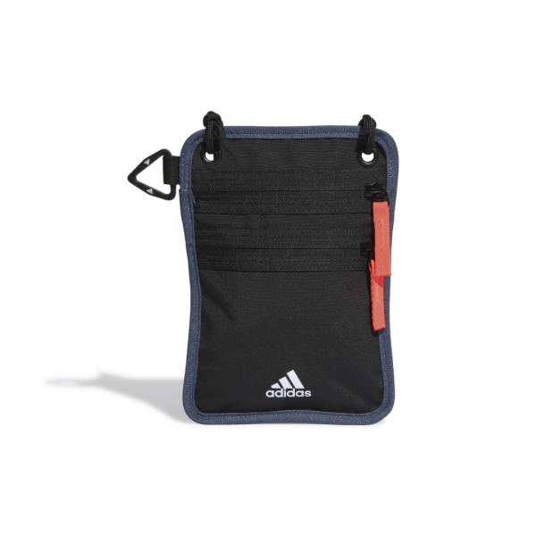 adidas City Xplorer Mini-Bag Τσαντάκι