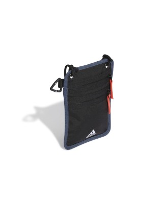 adidas City Xplorer Mini-Bag Τσαντάκι