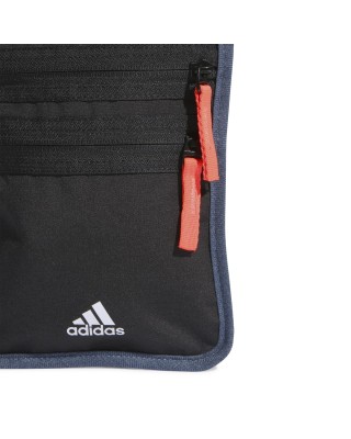 adidas City Xplorer Mini-Bag Τσαντάκι