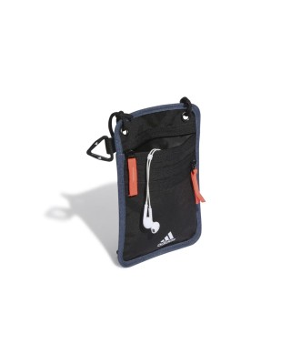 adidas City Xplorer Mini-Bag Τσαντάκι