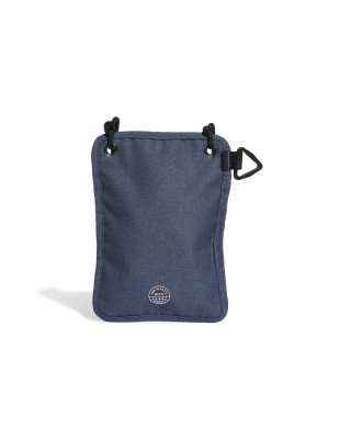adidas City Xplorer Mini-Bag Τσαντάκι