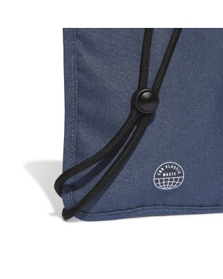 adidas City Xplorer Mini-Bag Τσαντάκι