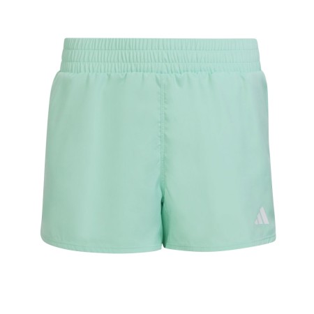 adidas G Tr-Es 3S Sho Παιδικά Σορτς