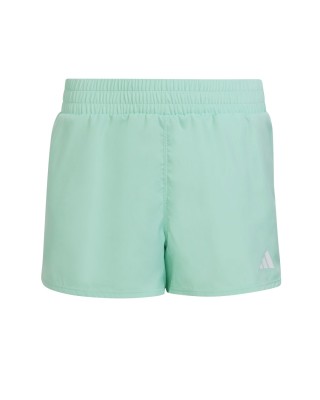 adidas G Tr-Es 3S Sho Παιδικά Σορτς