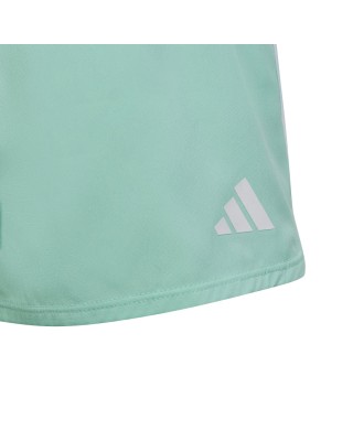 adidas G Tr-Es 3S Sho Παιδικά Σορτς