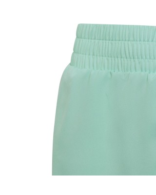 adidas G Tr-Es 3S Sho Παιδικά Σορτς