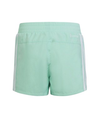 adidas G Tr-Es 3S Sho Παιδικά Σορτς