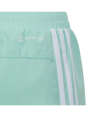 adidas G Tr-Es 3S Sho Παιδικά Σορτς