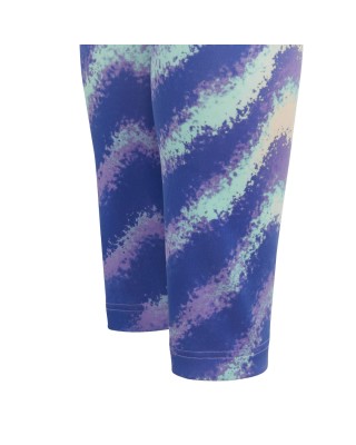 adidas G D Aop Tig Παιδικά Κολάν