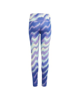 adidas G D Aop Tig Παιδικά Κολάν