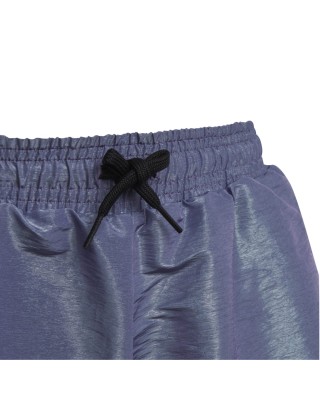 adidas G D Wv Sho 2 in 1 Παιδικά Σορτς adidas G D Wv Sho 2 in 1 Παιδικά Σορτς