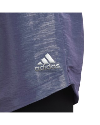 adidas G D Wv Sho 2 in 1 Παιδικά Σορτς adidas G D Wv Sho 2 in 1 Παιδικά Σορτς