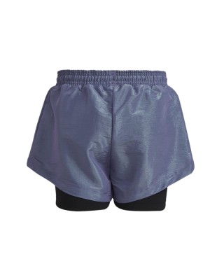 adidas G D Wv Sho 2 in 1 Παιδικά Σορτς adidas G D Wv Sho 2 in 1 Παιδικά Σορτς