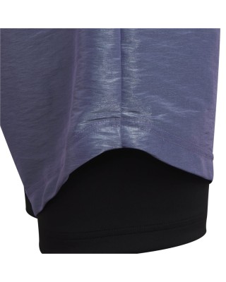 adidas G D Wv Sho 2 in 1 Παιδικά Σορτς adidas G D Wv Sho 2 in 1 Παιδικά Σορτς