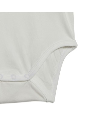 adidas Gift Set Body With Bib (Gender Free) Βρεφικά Εσώρουχα Εσώρουχα