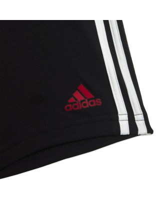 adidas Ess Lineage Organic Cotton Tee And Shorts Set Βρεφικά Καλοκαιρινά Σετ