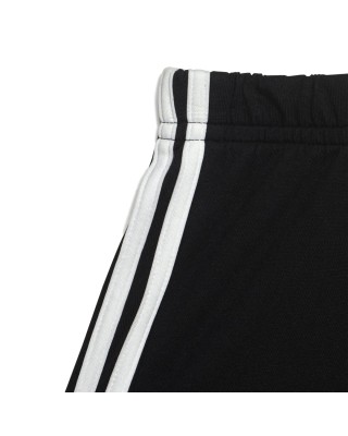 adidas Ess Lineage Organic Cotton Tee And Shorts Set Βρεφικά Καλοκαιρινά Σετ