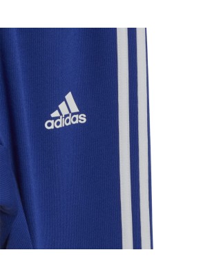 adidas Badge Of Sport Jogger Set Βρεφικά Σετ Φόρμας Σετ Φόρμας adidas Badge Of Sport Jogger Set Βρεφικά Σετ Φόρμας Σετ Φόρμας