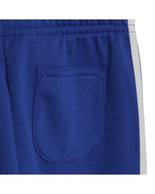 adidas Badge Of Sport Jogger Set Βρεφικά Σετ Φόρμας Σετ Φόρμας adidas Badge Of Sport Jogger Set Βρεφικά Σετ Φόρμας Σετ Φόρμας