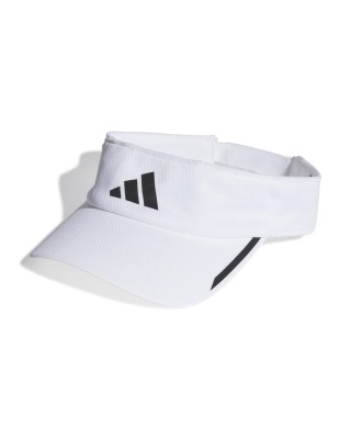 adidas Run Visor A.R. Καπέλα adidas Run Visor A.R. Καπέλα