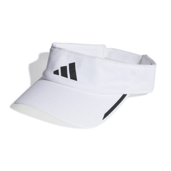 adidas Run Visor A.R. Καπέλα