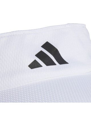 adidas Run Visor A.R. Καπέλα