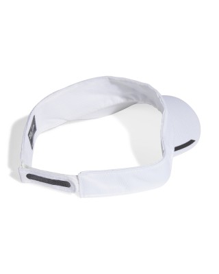 adidas Run Visor A.R. Καπέλα