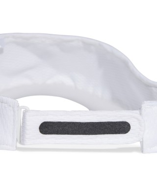 adidas Run Visor A.R. Καπέλα