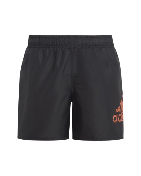 adidas Logo Clx Swim Shorts Παιδικά Μαγιό adidas Logo Clx Swim Shorts Παιδικά Μαγιό