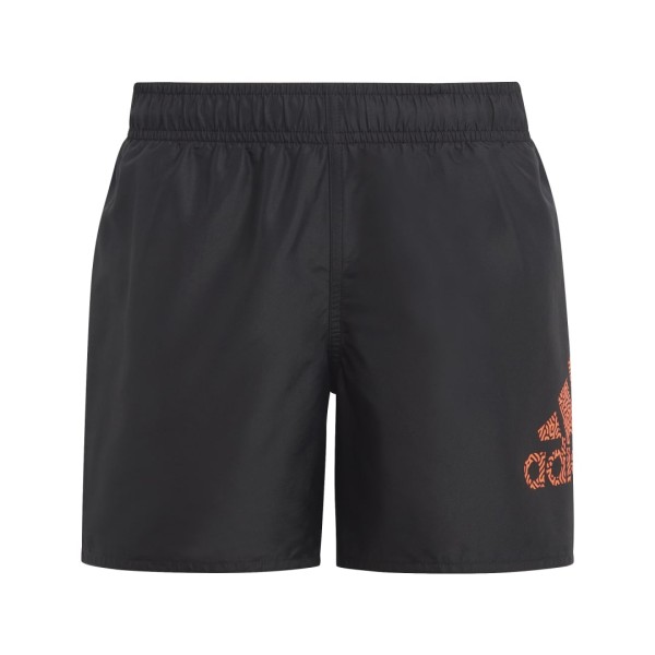 adidas Logo Clx Swim Shorts Παιδικά Μαγιό adidas Logo Clx Swim Shorts Παιδικά Μαγιό
