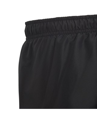 adidas Logo Clx Swim Shorts Παιδικά Μαγιό adidas Logo Clx Swim Shorts Παιδικά Μαγιό