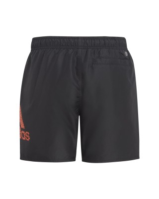 adidas Logo Clx Swim Shorts Παιδικά Μαγιό adidas Logo Clx Swim Shorts Παιδικά Μαγιό