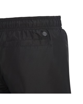 adidas Logo Clx Swim Shorts Παιδικά Μαγιό adidas Logo Clx Swim Shorts Παιδικά Μαγιό