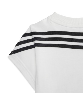 adidas X Disney Mickey Mouse Gift Set Βρεφικά Καλοκαιρινά Σετ