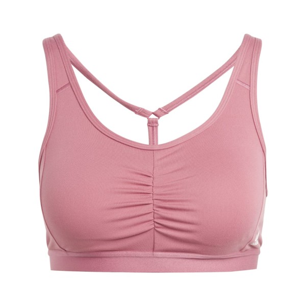 adidas Coreessentials Medium-Support Bra Αθλητικά Μπουστάκια