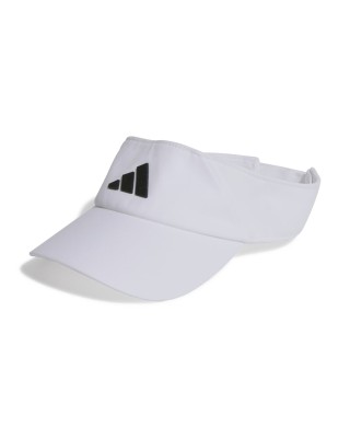 adidas Aeroready Visor Καπέλα