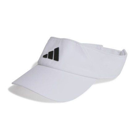 adidas Aeroready Visor Καπέλα