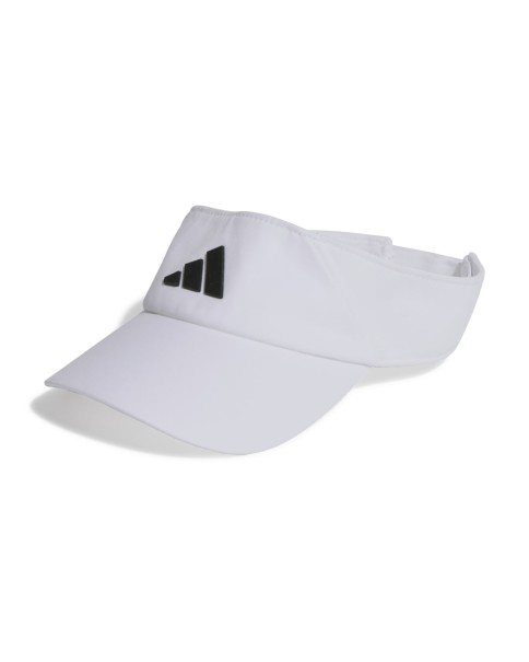 adidas Aeroready Visor Καπέλα adidas Aeroready Visor Καπέλα