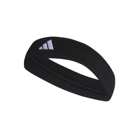 adidas Tennis Headband Περιμετώπιο